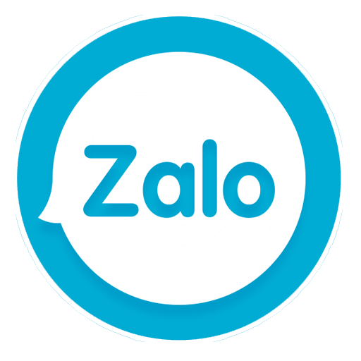 https://zalo.me/0969432885